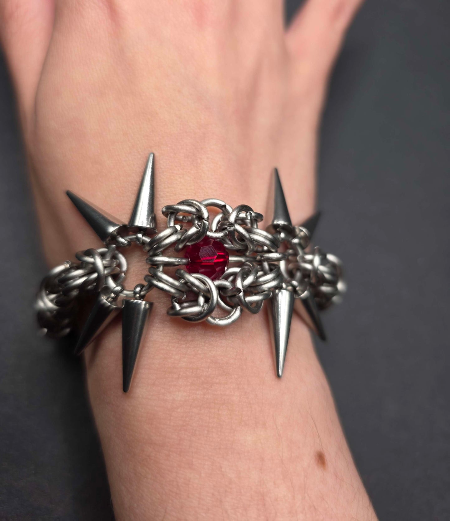 Romanov Bracelet
