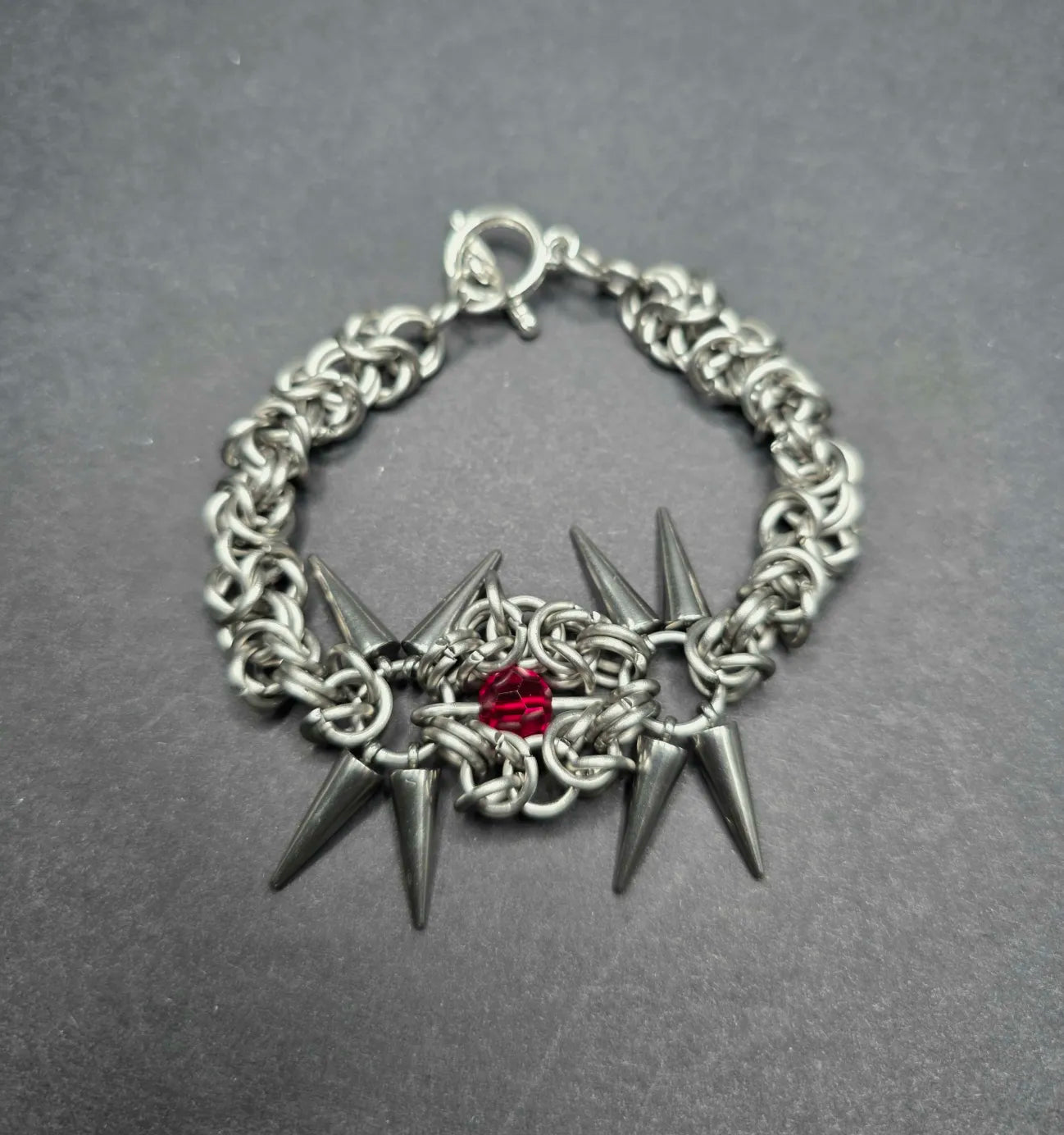 Romanov Bracelet