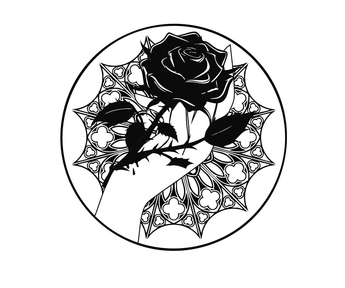 Made to Order Item - LuvelyBones