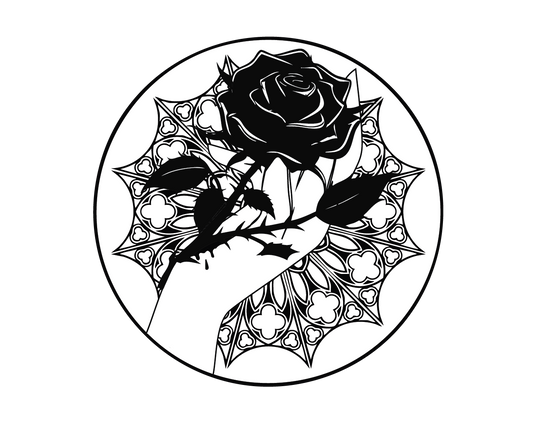 Made to Order Item - LuvelyBones