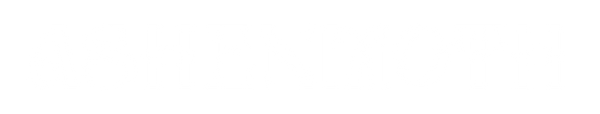 Ashenmoth